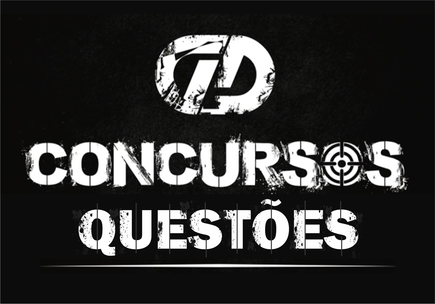 GD Concursos